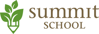 Summit Shool